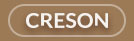 CRESON