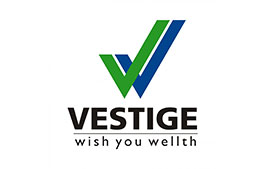 Vestige Marketing Pvt. Ltd