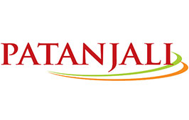 Patanjali Ayurved Ltd.