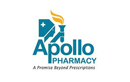 Apollo Hospitals Enterprises Ltd.