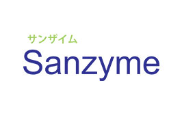 Sanzyhme Ltd.
