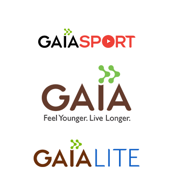 Gaia sport